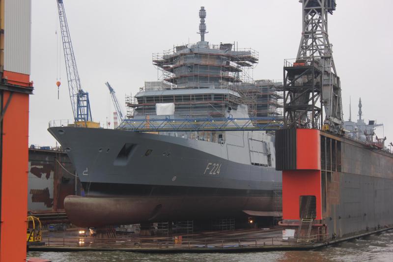ship